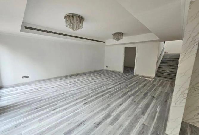 16135931 - صورة العقار 2