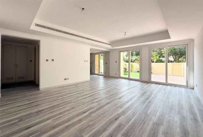 16135931 - الصورة الرئيسية للعقار