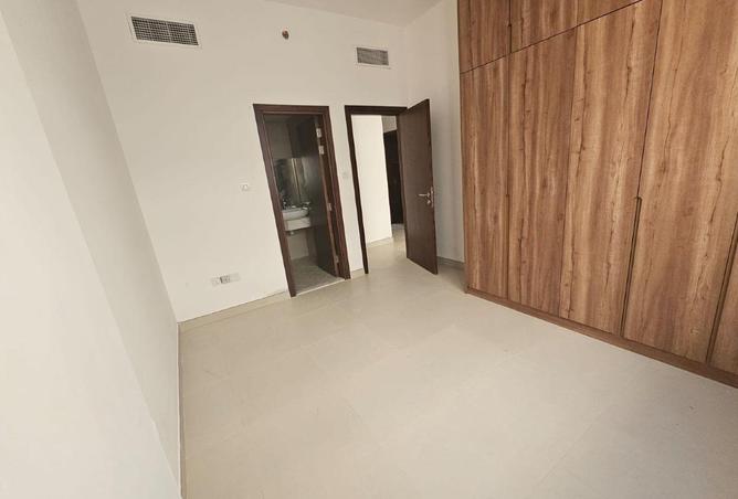 16328431 - Property Image 2