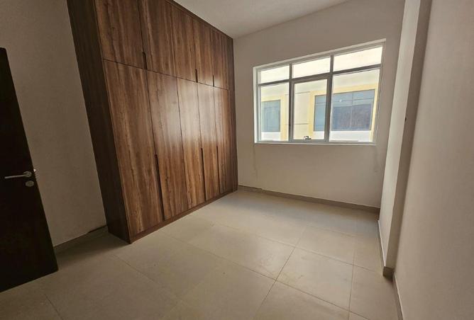 16328431 - Property Image 3