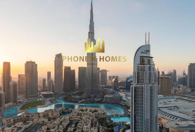 77375270 - Property Image 3