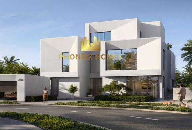 77375270 - Property Main Image