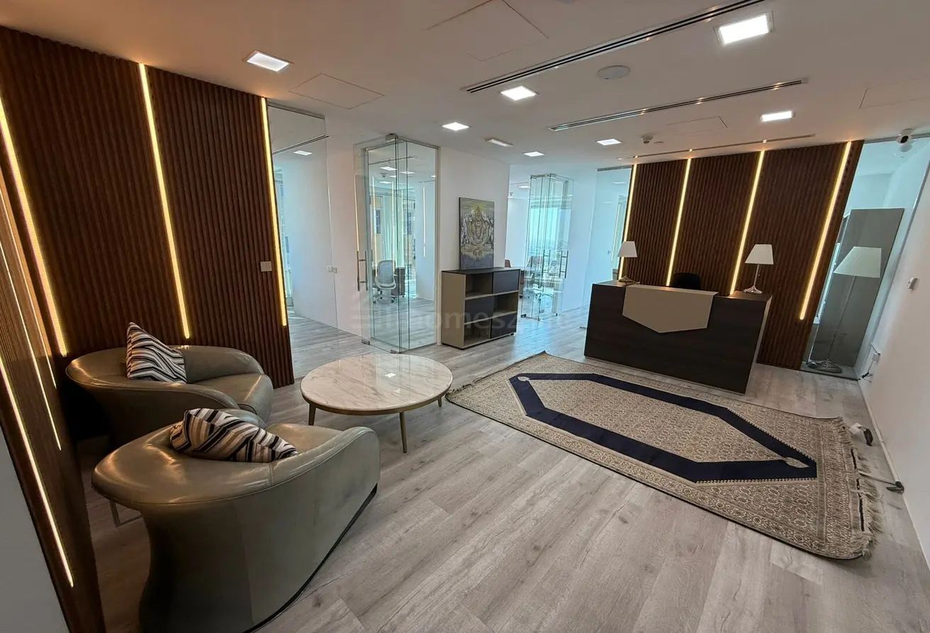 139205234 - Property Main Image