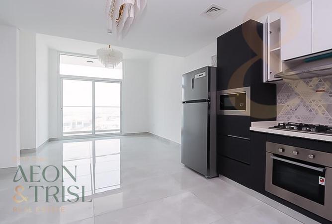 56535097 - الصورة الرئيسية للعقار