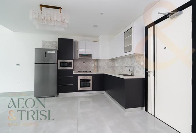 56535097 - صورة العقار 2