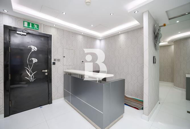 126112663 - Property Main Image
