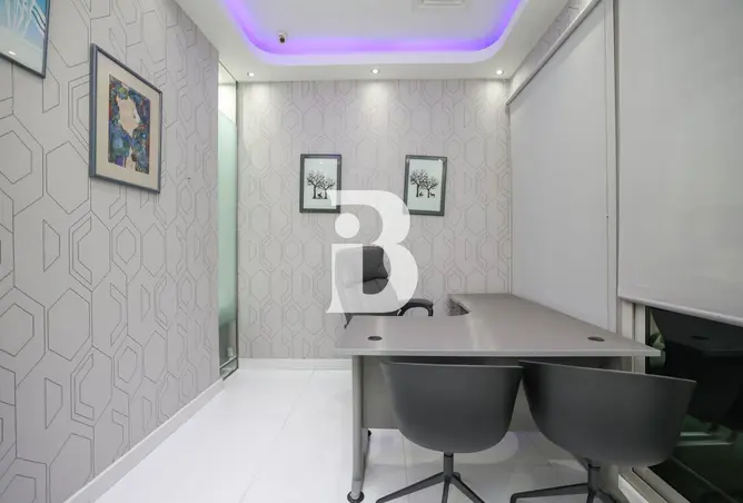 126112663 - Property Image 3