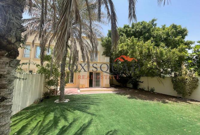 16246498 - صورة العقار 2