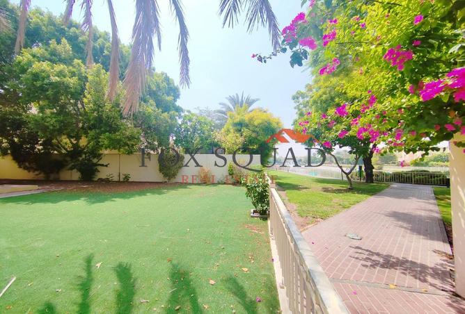 16246498 - الصورة الرئيسية للعقار