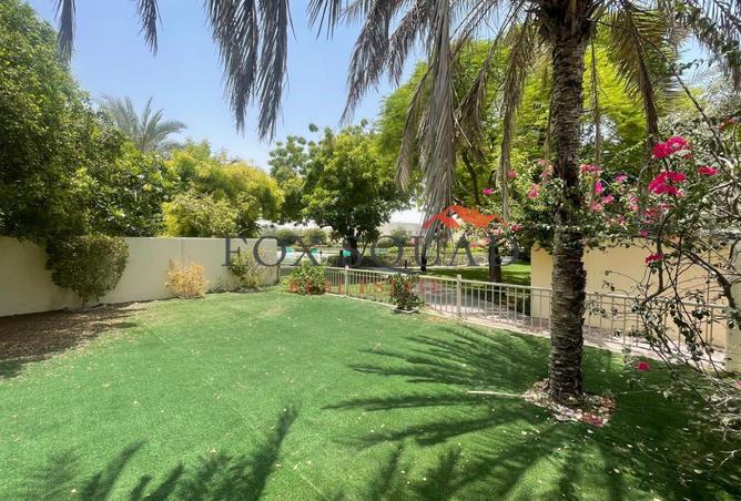 16246498 - صورة العقار 3