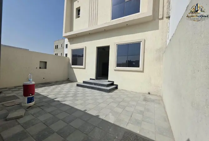 159149999 - Property Image 2