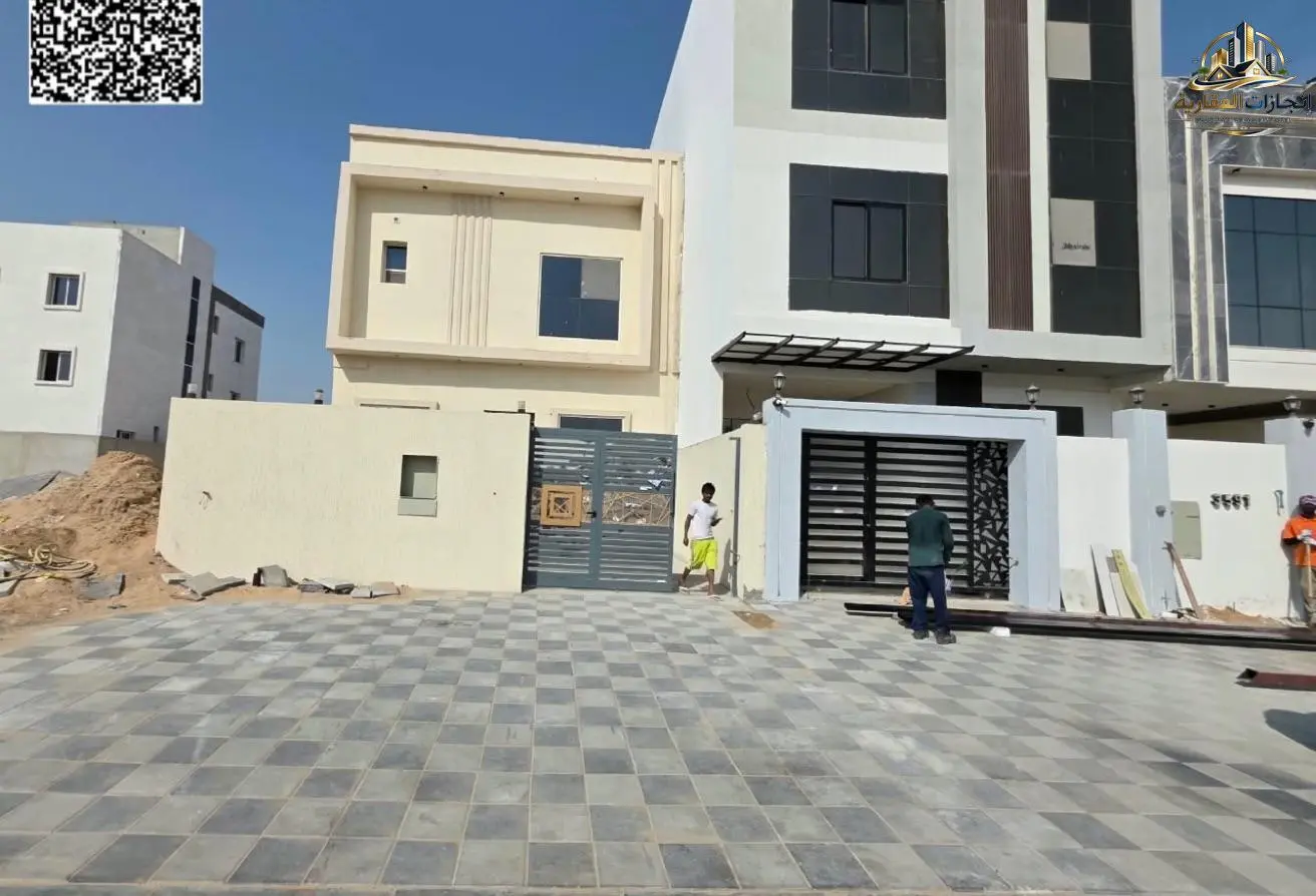 159149999 - Property Main Image