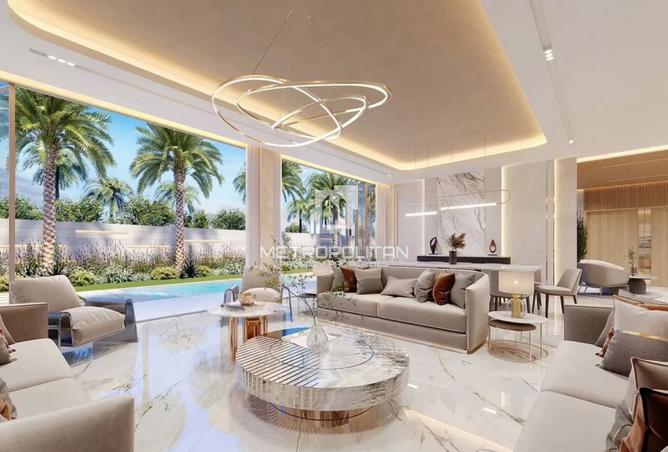 136541279 - Property Image 3