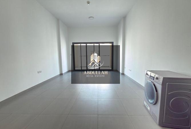 138780501 - Property Image 2