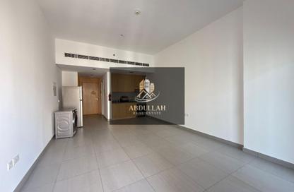 Apartment - Studio - 1 for rent in Al Mamsha - Muwaileh - Sharjah