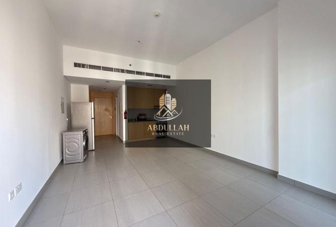138780501 - Property Main Image