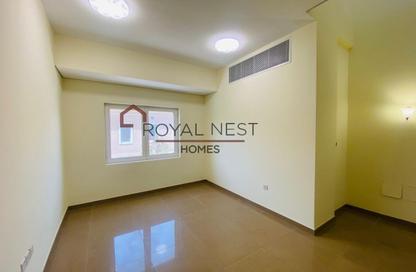 Villa - 5 Bedrooms - 6 Bathrooms for rent in Hacienda - The Villa - Dubai