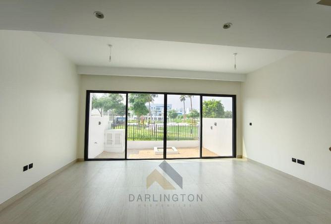 68270395 - صورة العقار 3