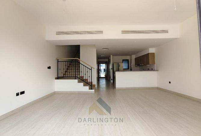 68270395 - صورة العقار 2