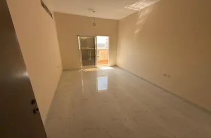 Apartment - 2 Bedrooms - 2 Bathrooms for rent in Al Jurf 3 - Al Jurf - Ajman Downtown - Ajman