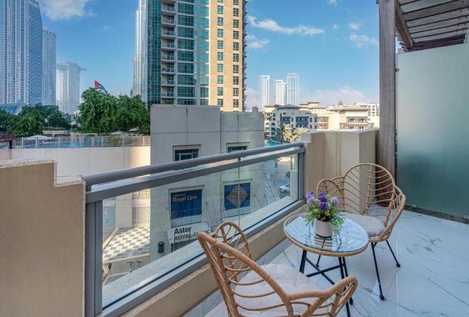 63660844 - صورة العقار 2