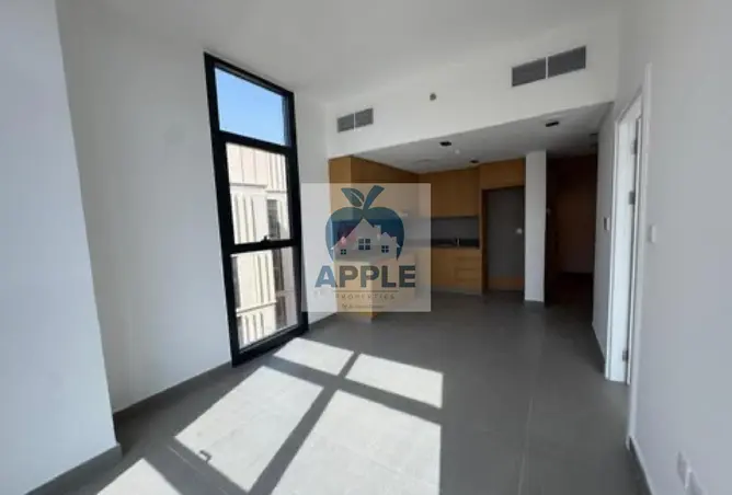 158695190 - Property Image 3
