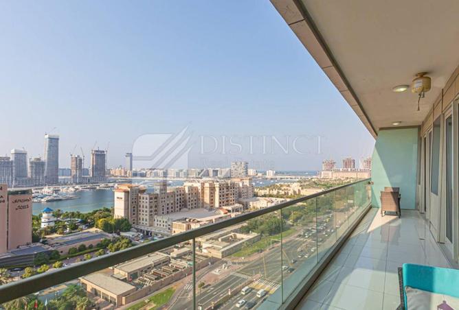 57375618 - الصورة الرئيسية للعقار