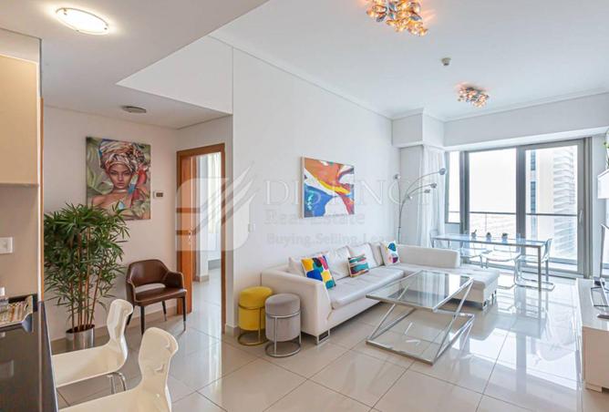 57375618 - صورة العقار 3