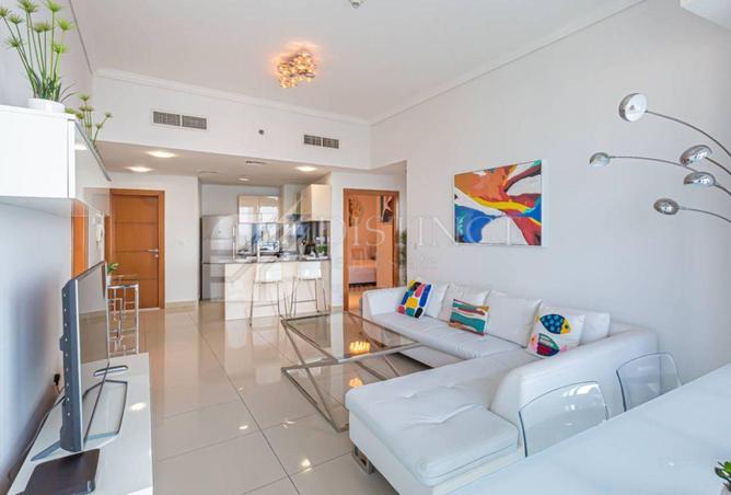 57375618 - صورة العقار 2