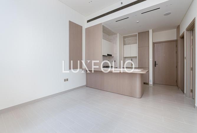 16305976 - Property Main Image
