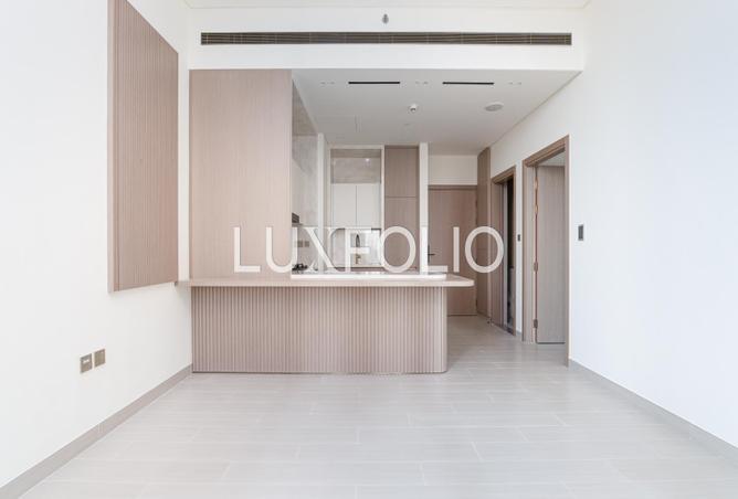 16305976 - Property Image 2