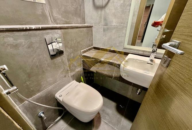 60534353 - Property Image 2