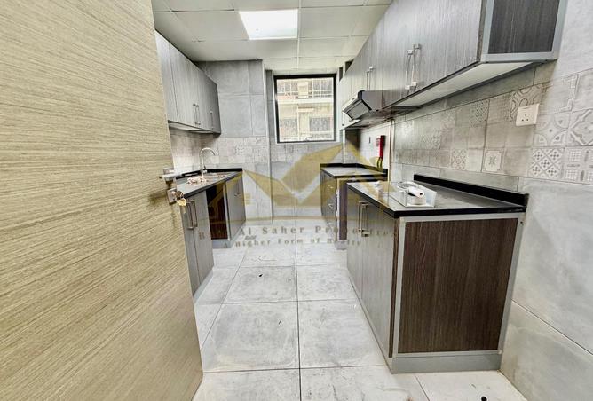 60534353 - Property Image 3