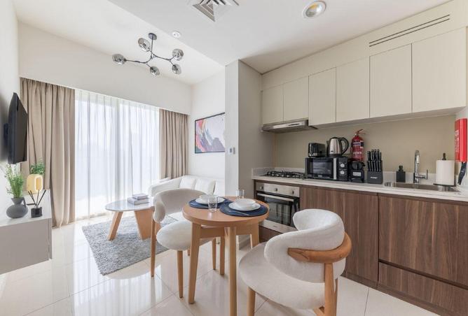 82391304 - الصورة الرئيسية للعقار