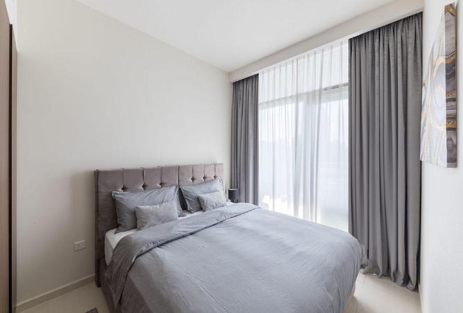 82391304 - صورة العقار 3