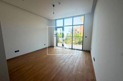 Apartment - 2 Bedrooms - 3 Bathrooms for sale in Jubail Terraces - Al Jubail Island - Abu Dhabi Apartment - 2 Bedrooms - 3 Bathrooms for sale in Jubail Terraces - Al Jubail Island - Abu Dhabi