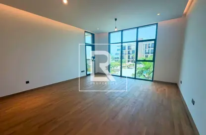 Apartment - 2 Bedrooms - 3 Bathrooms for sale in Jubail Terraces - Al Jubail Island - Abu Dhabi