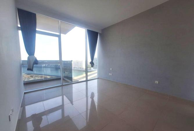 16077519 - Property Image 3