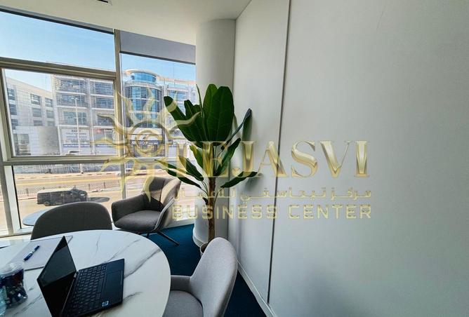 16161074 - صورة العقار 2