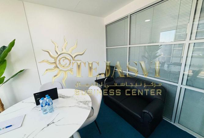 16161074 - صورة العقار 3