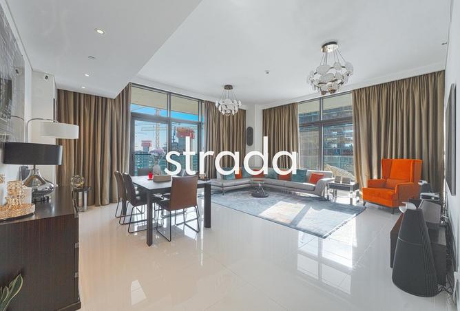 2On8zyVecWu - صورة العقار 2