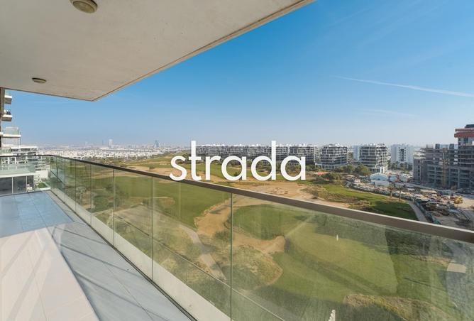 2On8zyVecWu - الصورة الرئيسية للعقار