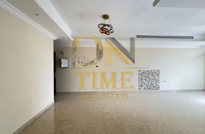 Apartment - 3 Bedrooms - 3 Bathrooms for rent in Al Rawda 2 Villas - Al Rawda 2 - Al Rawda - Ajman