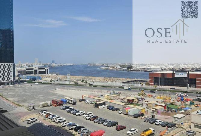 16118734 - صورة العقار 2