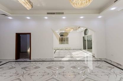 Villa - 6 Bedrooms - 7 Bathrooms for rent in The Centro - The Villa - Dubai Villa - 6 Bedrooms - 7 Bathrooms for rent in The Centro - The Villa - Dubai