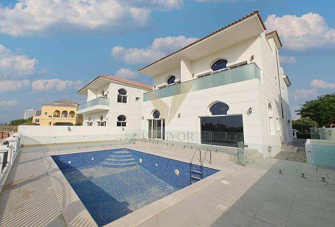 92714635 - Property Main Image