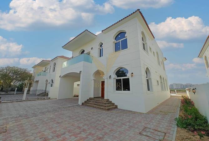 92714635 - Property Image 2