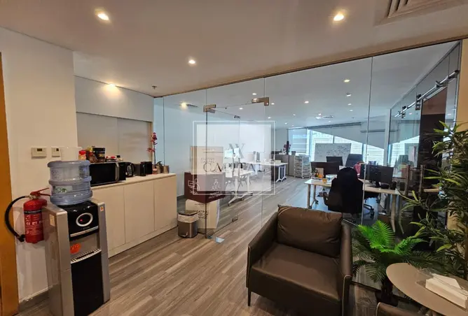 152367415 - Property Image 3