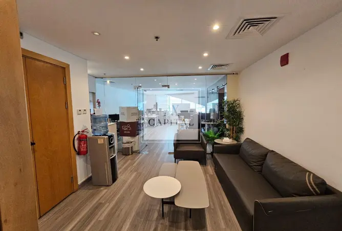 152367415 - Property Image 2
