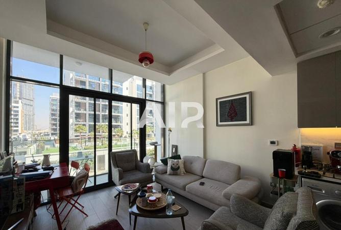 75014675 - صورة العقار 3